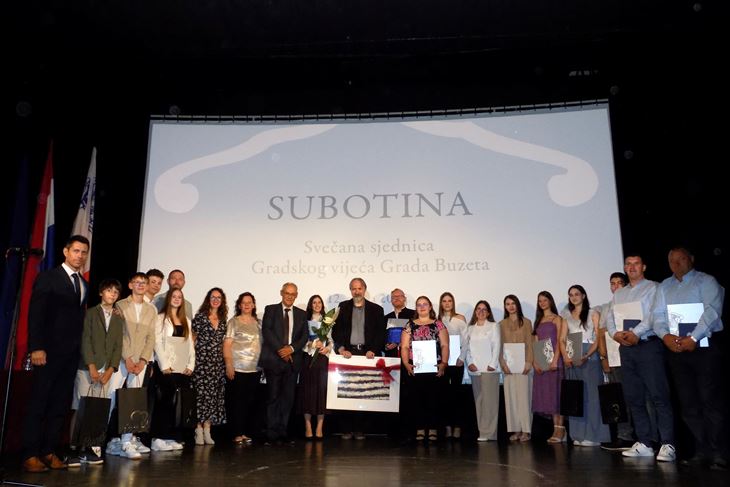 (Snimila Gordana Čalić Šverko)