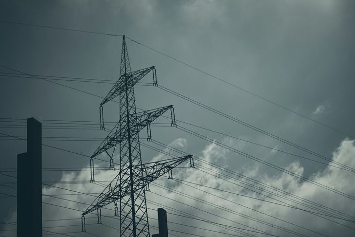 (Photo by Michael Förtsch on Unsplash)