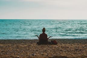 (Photo by processingly on Unsplash)