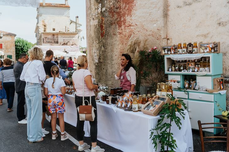 (Snimio Alen Marović)