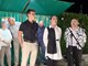 KUD Barban - Mlada generacija (Privatna arhiva)