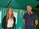 Sestra i brat Emili i Danijel Radolović (Privatna arhiva)