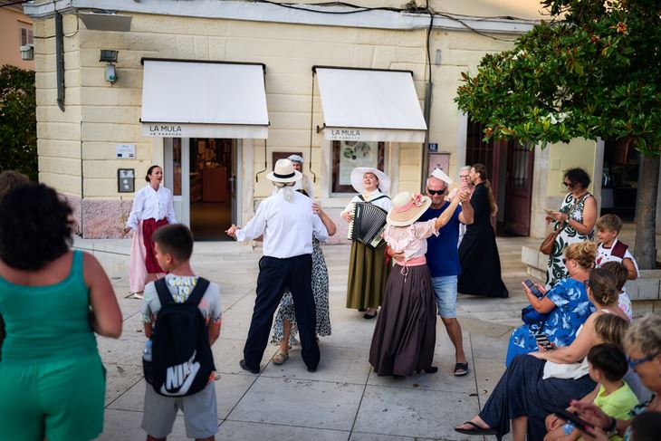 (Zavičajni muzej Poreštine)