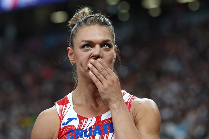 (Reuters)