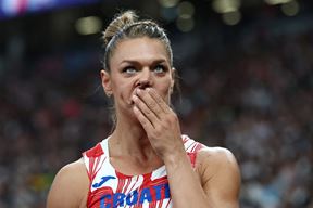 (Reuters)