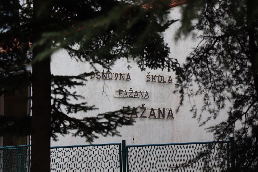 (Snimio Zvjezdan Strahinja)