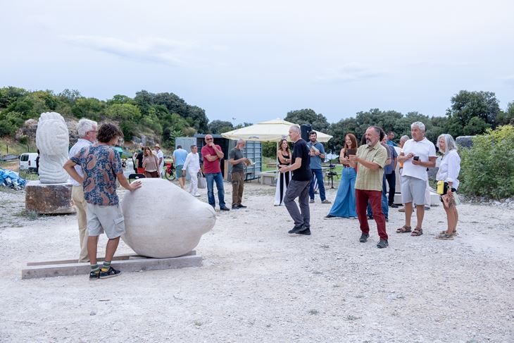 (Snimio Andi Bančić)