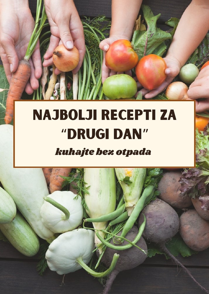 (Foto Općina Medulin)