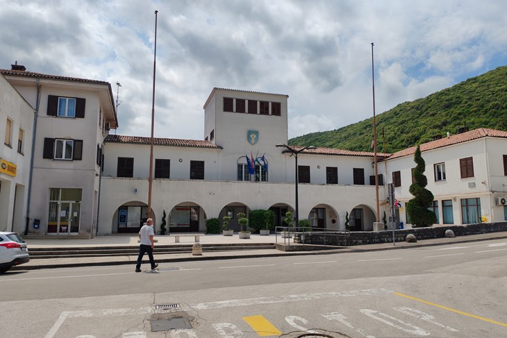 Raša (Snimio Branko Biočić)