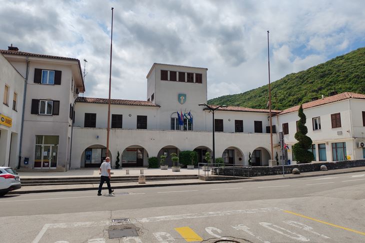 Raša (Snimio Branko Biočić)