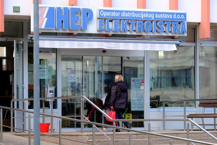 (Snimio Milivoj Mijošek)