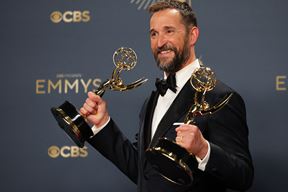 (Reuters)
