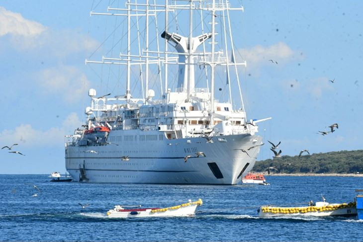 (Snimio Milivoj Mijošek)