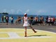 (PK Delfin Rovinj)