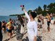 (PK Delfin Rovinj)