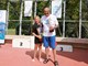 (PK Delfin Rovinj)