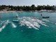 (PK Delfin Rovinj)