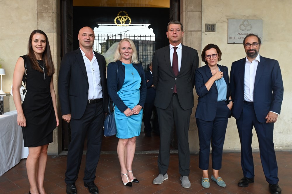 (Foto Andrea Ruggeri)