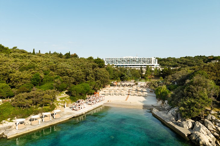 (Valamar)