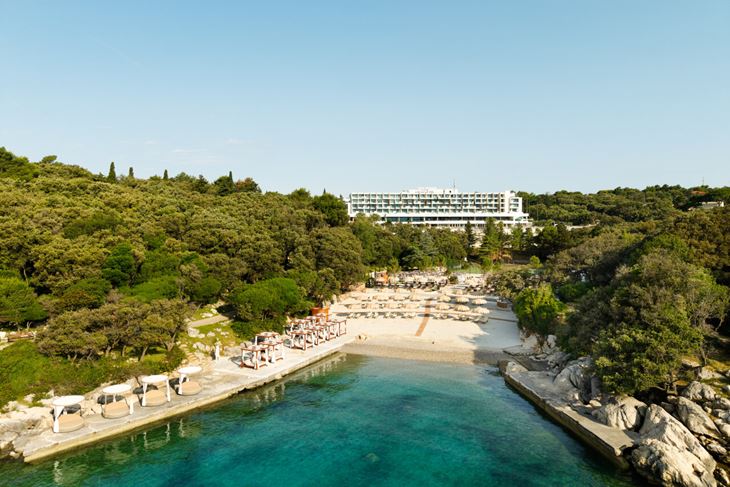 (Valamar)