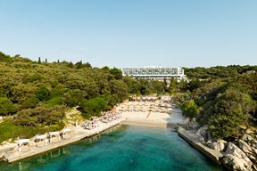 (Valamar)