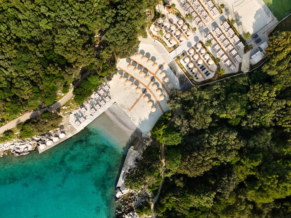 (Valamar)