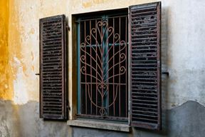 (Unsplash)