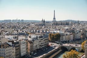 (Unsplash)