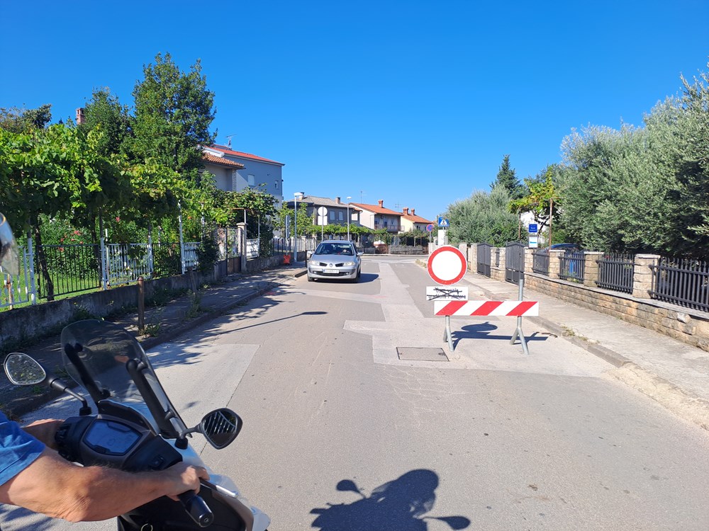 (Snimio Zoran Oljača)