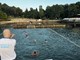 (Vaterpolo klub Poreč)