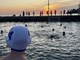 (Vaterpolo klub Poreč)