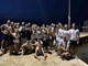 (Vaterpolo klub Poreč)
