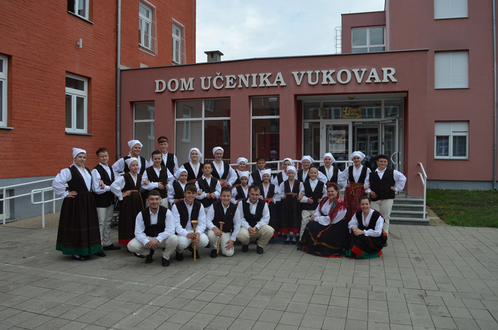(FD Cere)