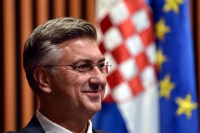 (Snimio Davor Kovačević)