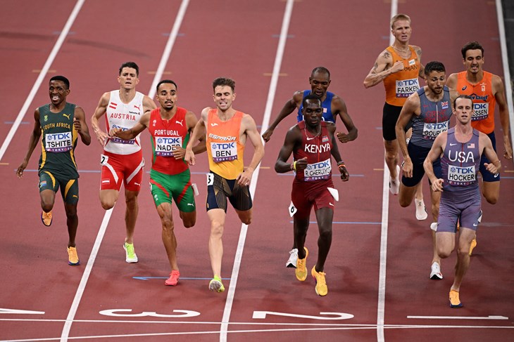 (Reuters)