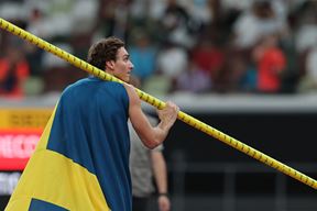(Reuters)