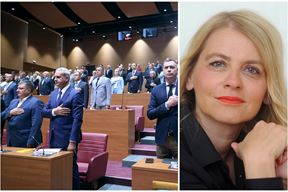 (Patrik Maček/Davor Kovačević)