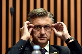 (Snimio Davor Kovačević)