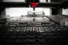 (Unsplash)