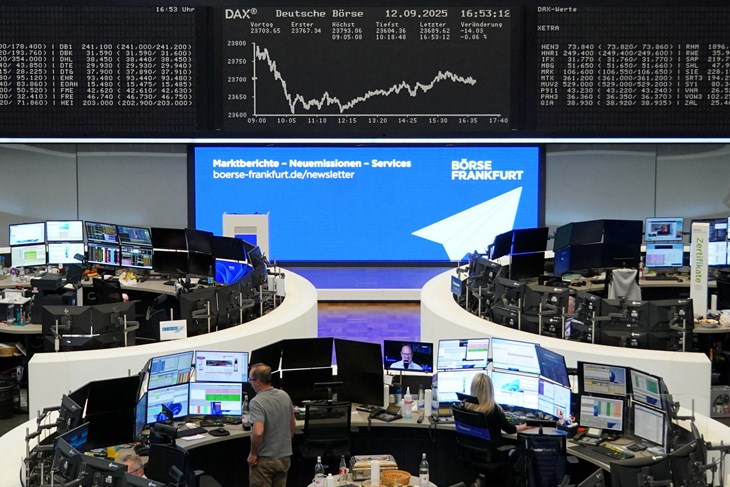 (Reuters)