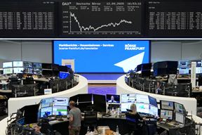 (Reuters)