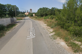 (Google Maps)