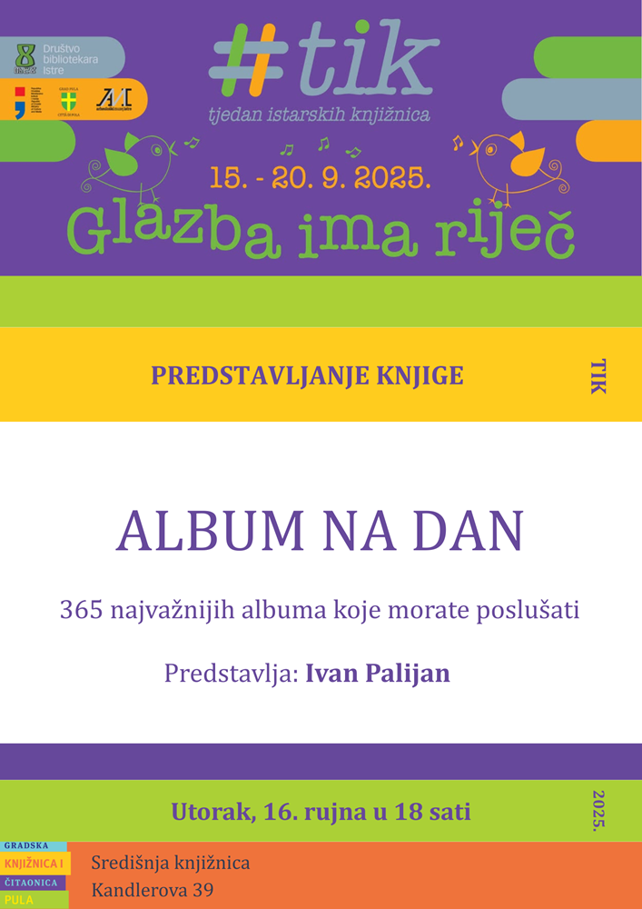 (GKČP)
