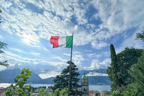 (Photo by Tanya Lapko on Unsplash)