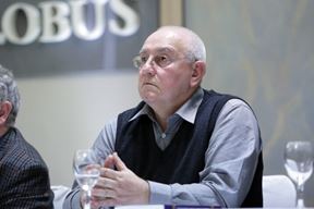 (Snimio Luka Stanzl / Pixsell)