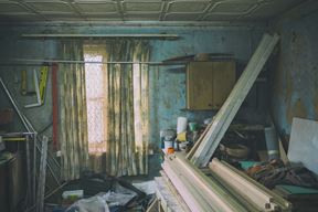 (Unsplash)