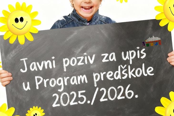 (Grad Buje)