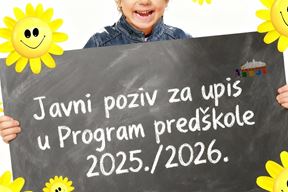 (Grad Buje)