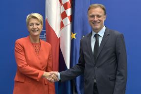 (Hrvatski sabor)