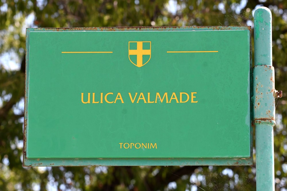 (Snimio Milivoj Mijošek)